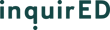 2024_inquirED_wordmark_logo_green