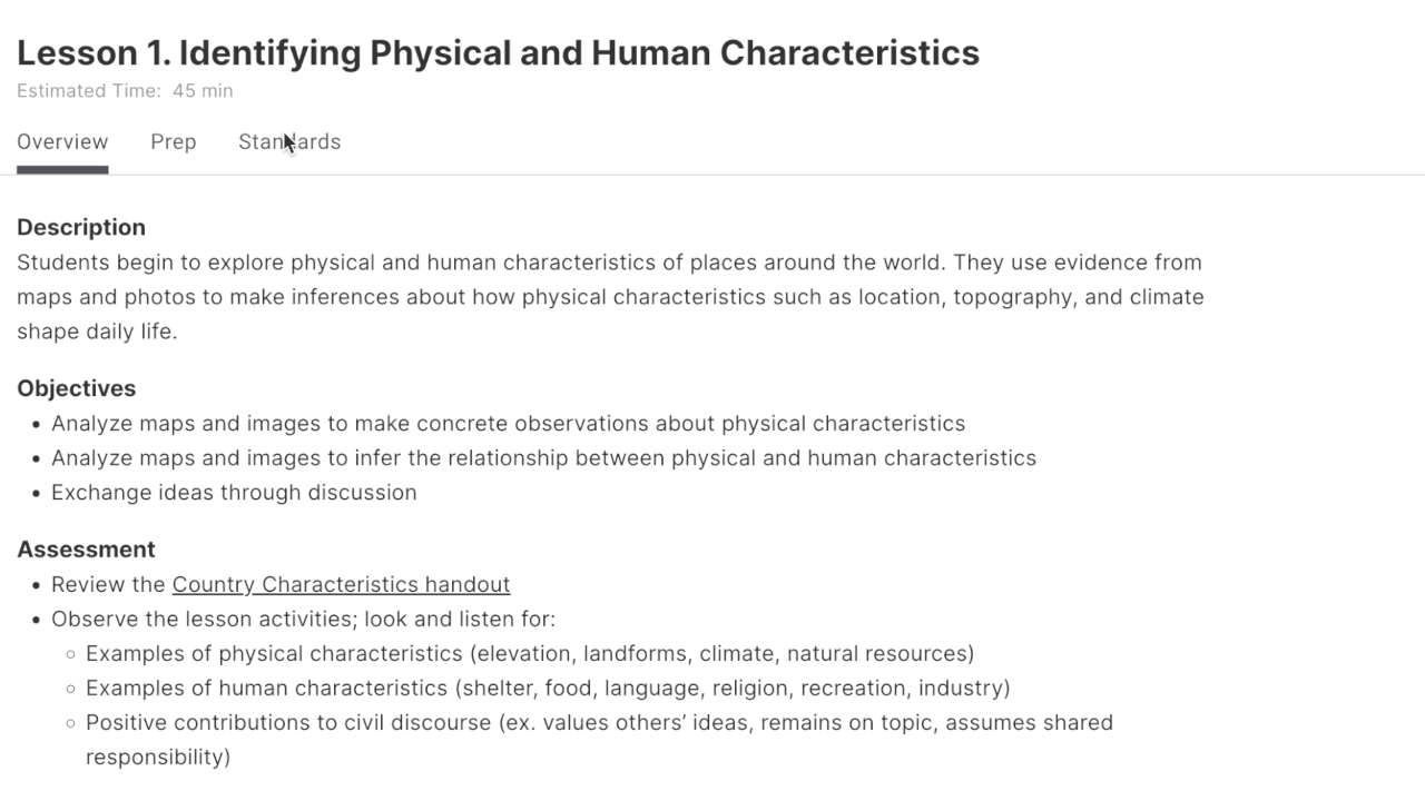 95ba63_7847e257c40d4108b1d24f058d22b043~mv2-2