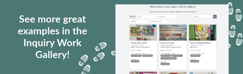 Social-November-2025-37 (1)