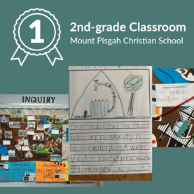 Social-November-2025-38