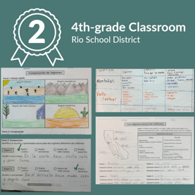 Social-November-2025-39