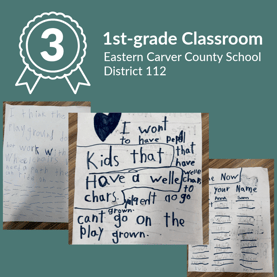 Social-November-2025-40