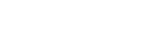 inquirED_text_logo_white