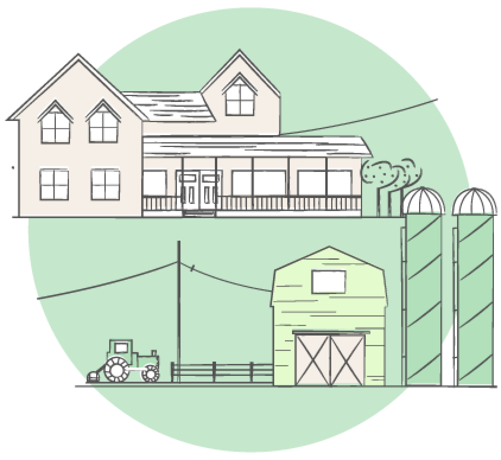08-2024_strong-communities-webinar_lp 1