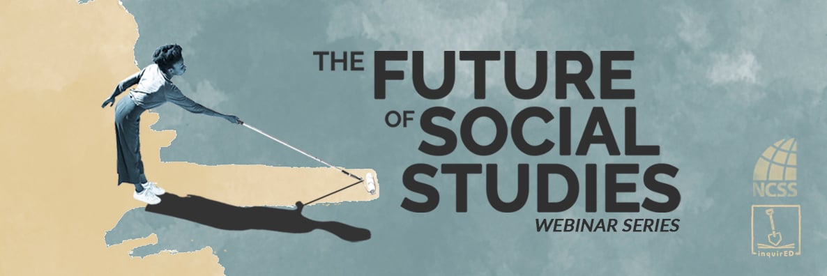 FoSS_Twitter2-1_logoss