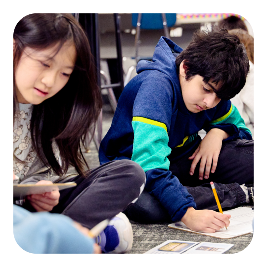 General Graphic-2 (5)