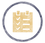 Assessment_watercolor_yellow