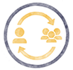 CRT_Watercolor_yellow