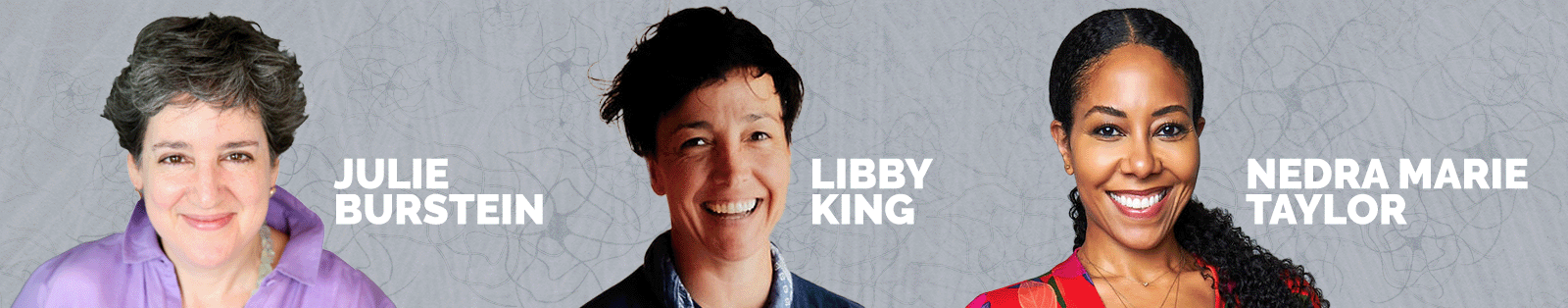 NCSS_Winter Webinar_panelist presentations-Burstein-King-Taylor (1)