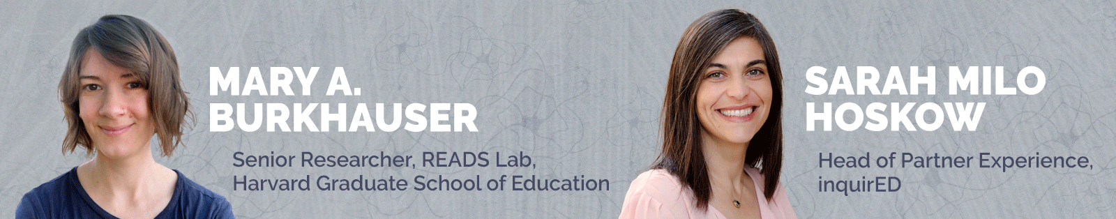 NCSS_Winter-Webinar_panelist-presentations-Burkhasuer-Hoskow