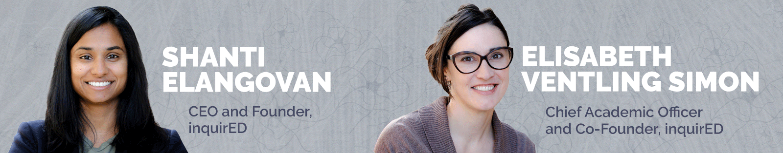 NCSS_Winter-Webinar_panelist-presentations-Elangovan-Simon