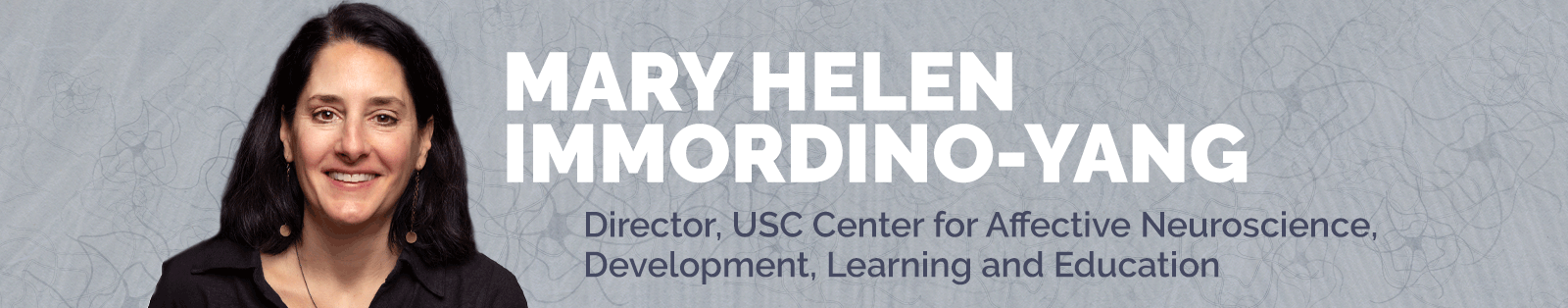 NCSS_Winter-Webinar_panelist-presentations-Immordino-Yang