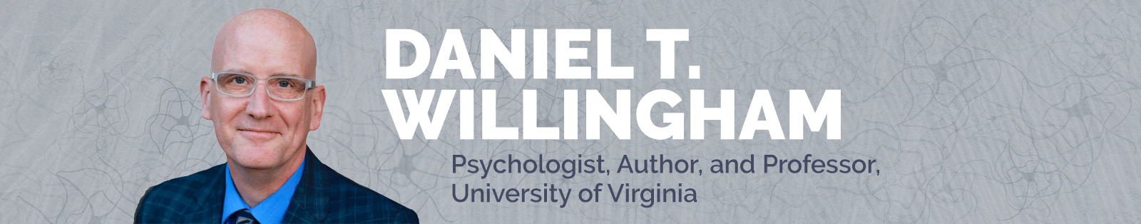 NCSS_Winter-Webinar_panelist-presentations-Willingham