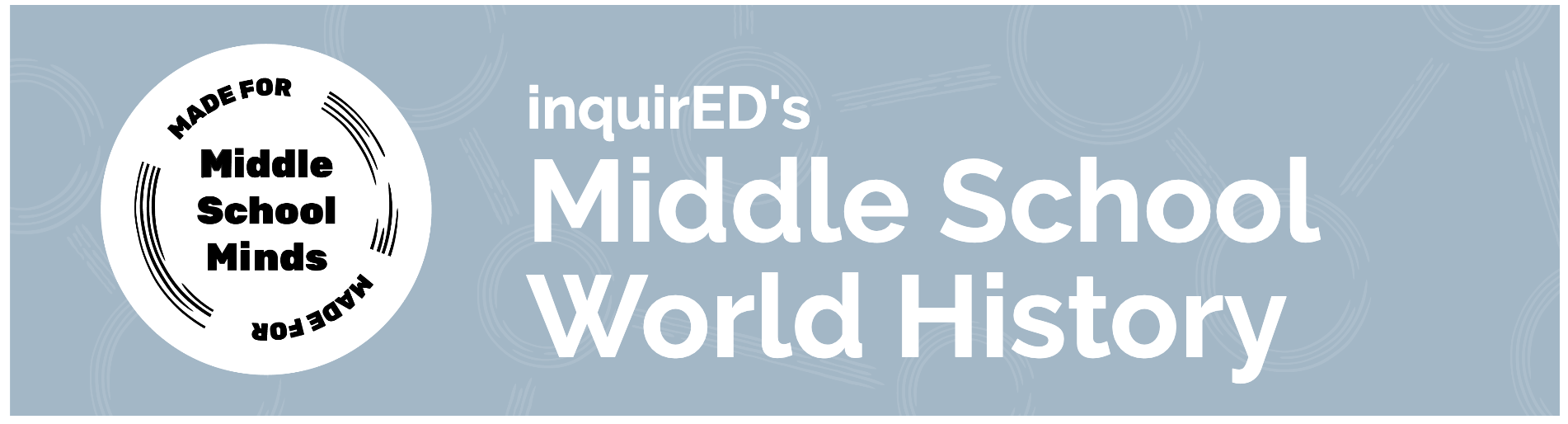 Screenshot 2023-09-17 at 12.43.02 PM