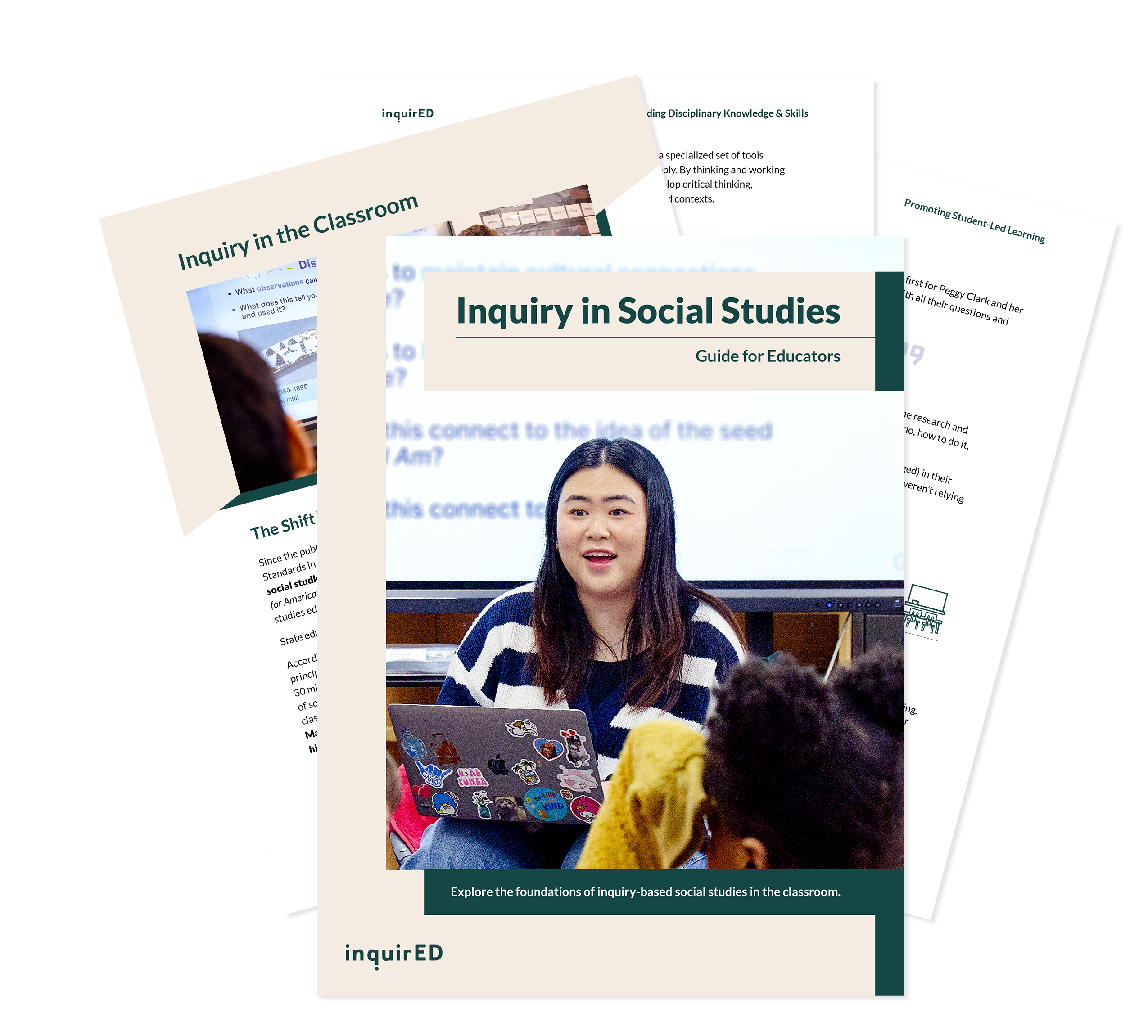 Social-May-2025--5-🏆 Inquiry in SS Guide #1