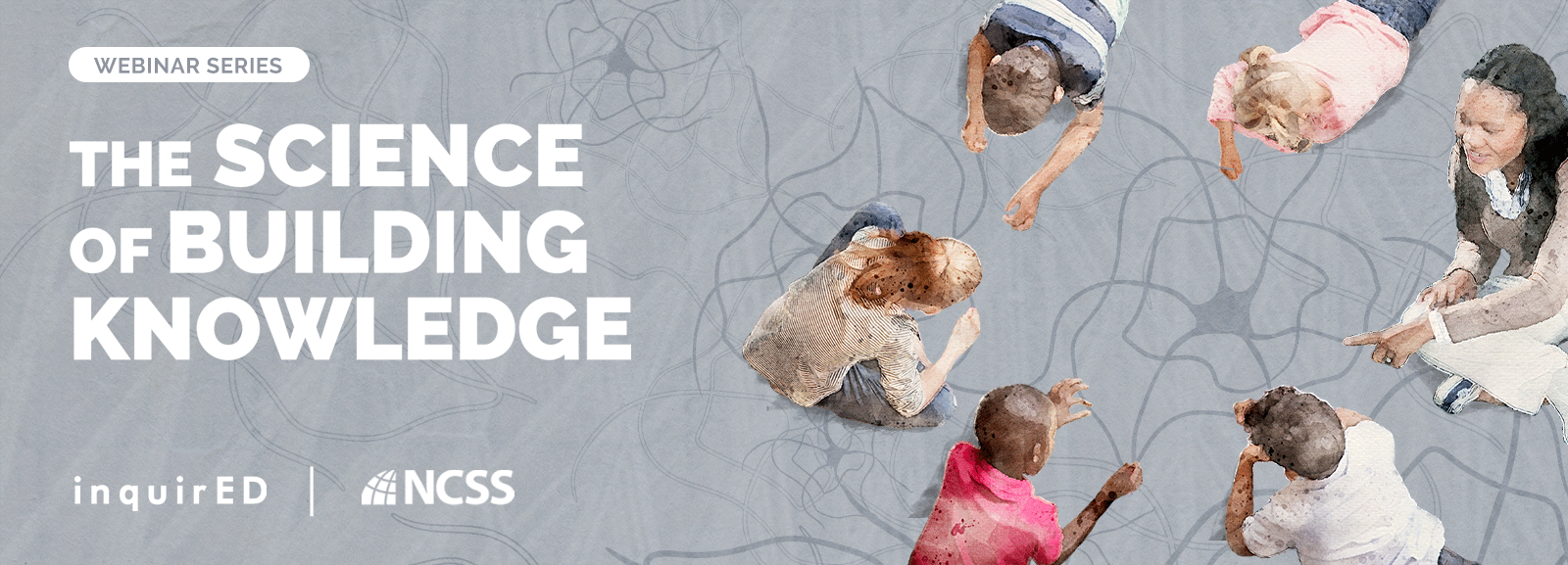 science_building_knowledge_inquirED